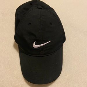 Nike Dri-Fit hat